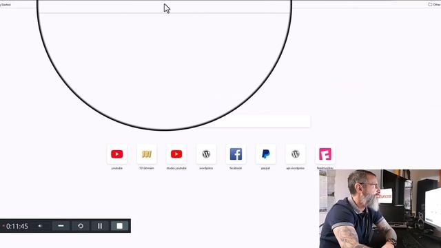 how to install WordPreson Bluehost смотреть онлайн