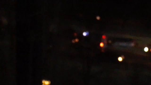 Экстренные Службы ⛑?? (54Ч) смотреть онлайн