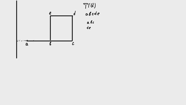 Разбор регионального этапа ВОШ по физике. Теоретический тур. 11 класс смотреть онлайн