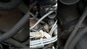 Свечи накала Фиат Дукато, Пежо Боксер, Ситроен Джампер 2.8