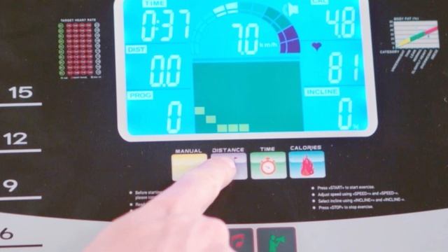 York Fitness T800 Treadmill Review: Pros and Cons of York Fitness T800 Treadmill смотреть онлайн