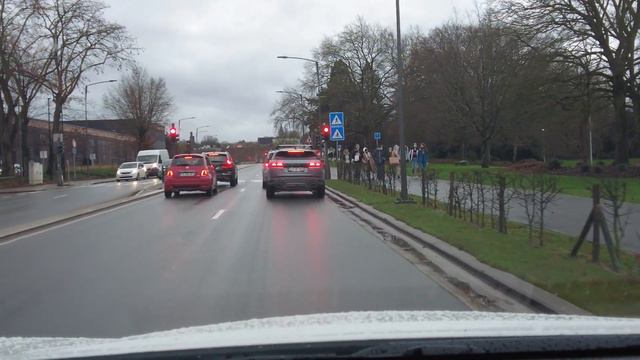 ON THE BORDER WITH FRANCE CITY OF TOURNAI BELGIUM ..... what is the weather on January 3, 2022 смотреть онлайн