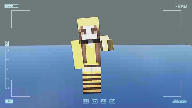 ЛУЧШАЯ РЕКЛАМА СП5 АНИМАЦИЯ смотреть онлайн