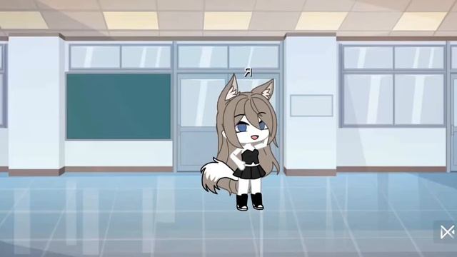 #EasyCut я старалась выставлять музыку ефекты и рисовать вам не сложно поставить лайк а мне приятно смотреть онлайн