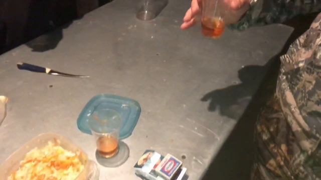 Астрахань Селитренное 2018 смотреть онлайн