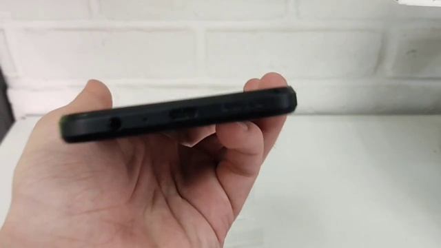 Видео №600780