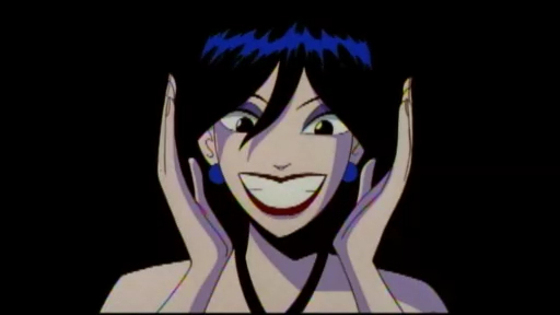 Pearl Jam - Do The Evolution смотреть онлайн