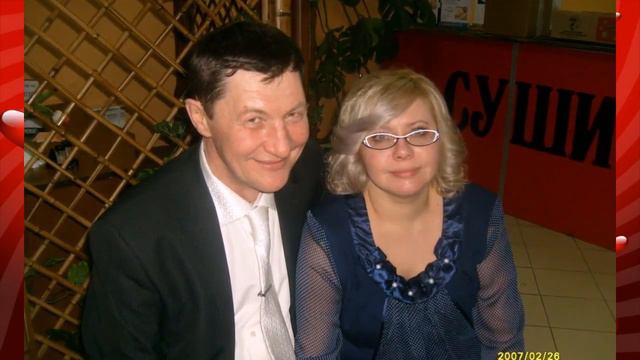 С Днем Рождения, Любимый!!! смотреть онлайн