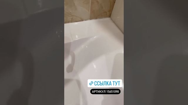 СЕГОДНЯ КУПИЛА МУЖУ ? НА ДР САМОЛЁТ ? смотреть онлайн