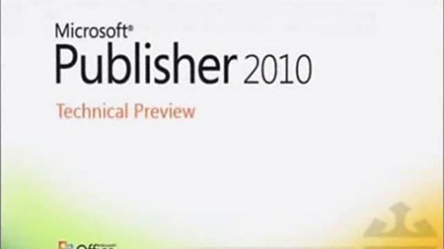Microsoft Office 2010 Pro Plus Rapidshare Links смотреть онлайн
