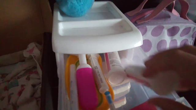 Обзор на комнату моего нового пуделя смотреть онлайн