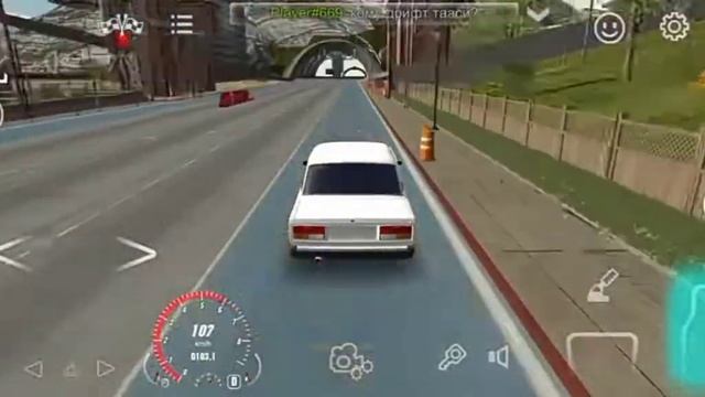 как легко и просто заработать деньги в кар паркинге смотреть онлайн