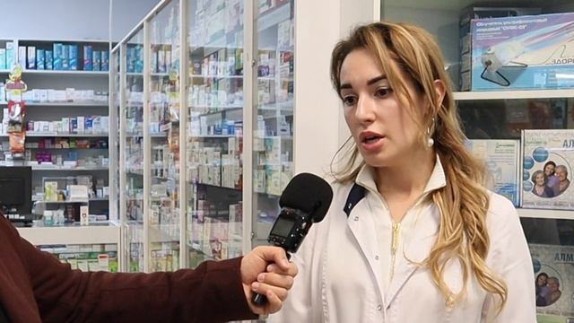 Скорая помощь Южной Осетии получит поддержку из Владикавказа смотреть онлайн