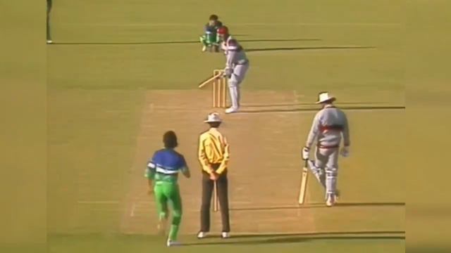 Pakistan defended 200 and surprised mighty caribbeans highlights | смотреть онлайн