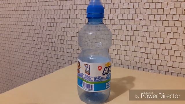 Простые способы помочь природе Эковоз конкурс смотреть онлайн