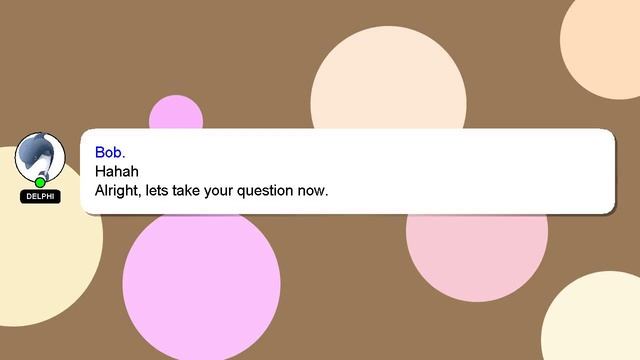 C++ : Adding two different point clouds to viewer (Point Cloud Library (PCL)) смотреть онлайн