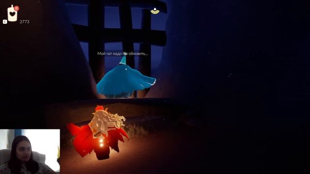 Хэллуин смотреть онлайн