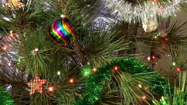 ~59. Мои вышивальные планы на 2019 год/ Вышивка крестом♥ смотреть онлайн