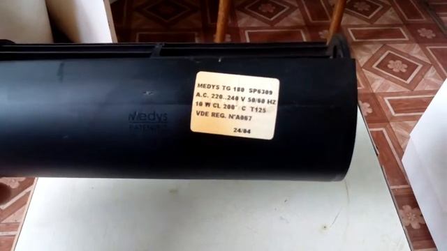 Вентилятор для духового шкафа смотреть онлайн