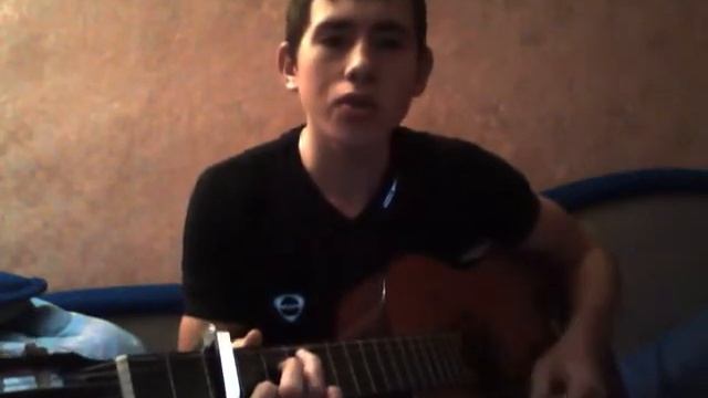 Сергеенков Андрей (Кристиночка) смотреть онлайн