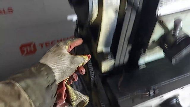 ремонт токарного станка ит1м смотреть онлайн