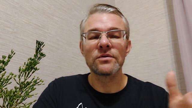 1Кор 8:9-13 Лучше по любви смотреть онлайн