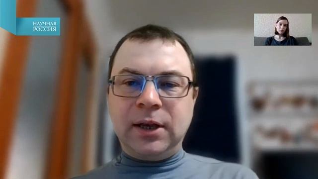 Как работает система мониторинга суперкомпьютера? смотреть онлайн