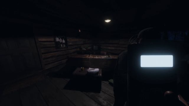 PHASMOPHOBIA Is A Fun Game смотреть онлайн