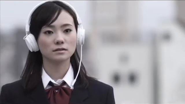 Orgarhythm Announcement Trailer смотреть онлайн