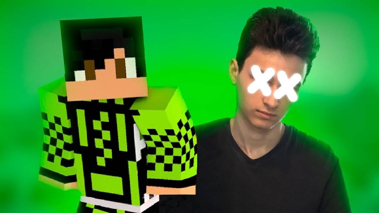 Реакция на ЧТО СЕЙЧАС С БРАЙНОМ МАПСОМ? смотреть онлайн