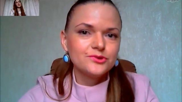 Как найти общий язык сребенком подростком Интеврью с Ириной Бааевой смотреть онлайн