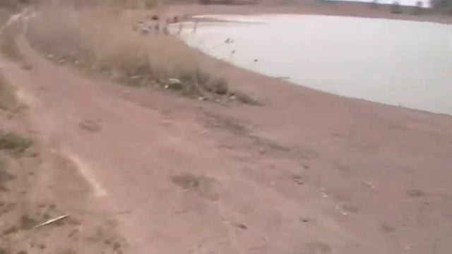 рыбалка в городе шу-чу.2 смотреть онлайн