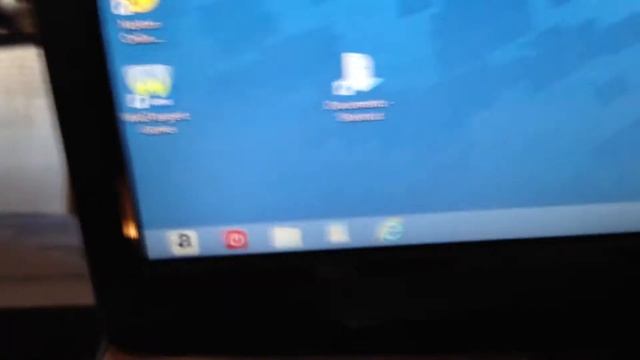 Where Scanned Files Go & Icon Meanings смотреть онлайн