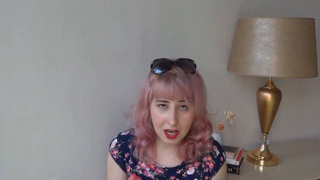 ЯПОНИЯ vs КИТАЙ : Парни-хосты смотреть онлайн