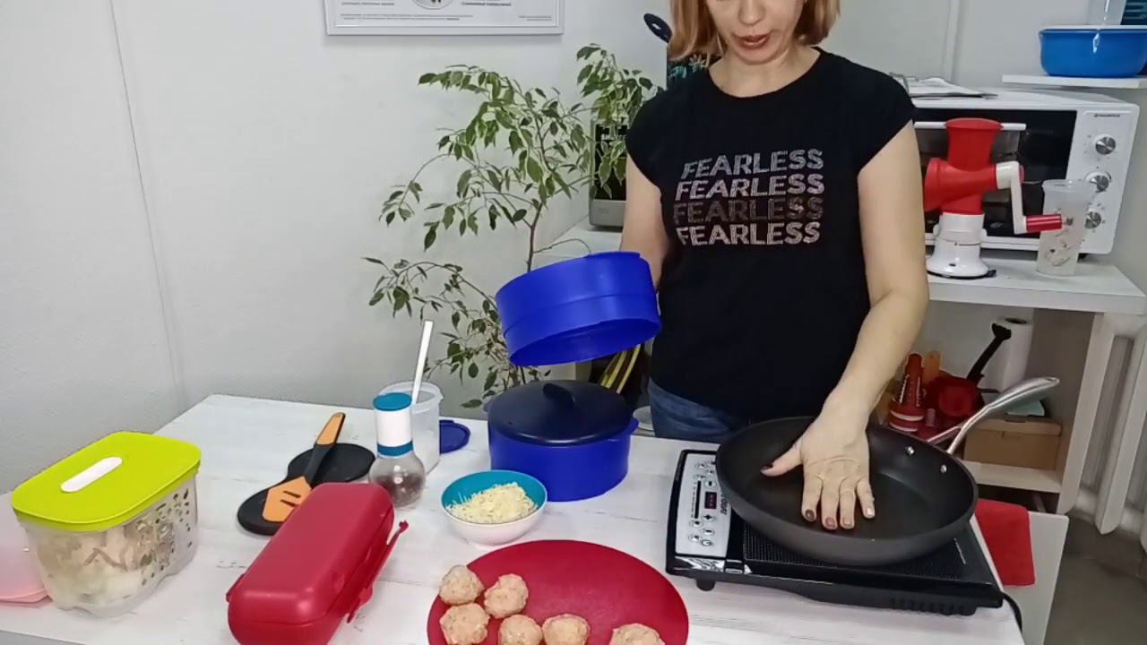 пароварка смотреть онлайн