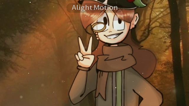 🦋//💫пытаемся сделать отмосферное видео💫//#1(Gacha_Club) 🦋 смотреть онлайн