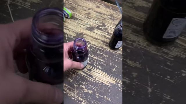 Покрасочный цех: зафигачили диантус смотреть онлайн