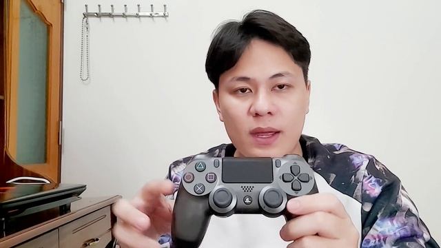 Tay cầm Xbox One S và Dualshock 4 đâu là lựa chọn tốt nhất cho PC đây? смотреть онлайн