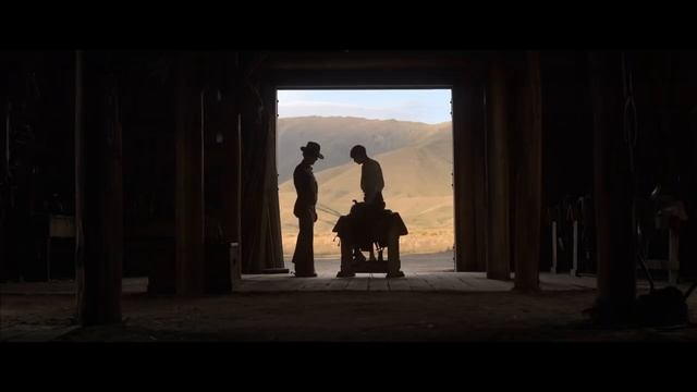 Фильм СИЛА СОБАКИ смотреть русский трейлер 2021 смотреть онлайн