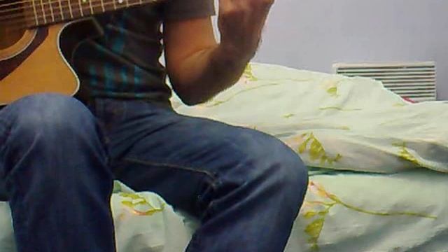 Не бродить, не мять в кустах багряных смотреть онлайн