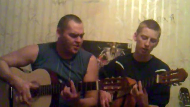 Исполнительный Лист.mp4 смотреть онлайн