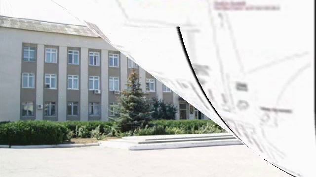 Каушаны- этот город самый лучший город на земле смотреть онлайн
