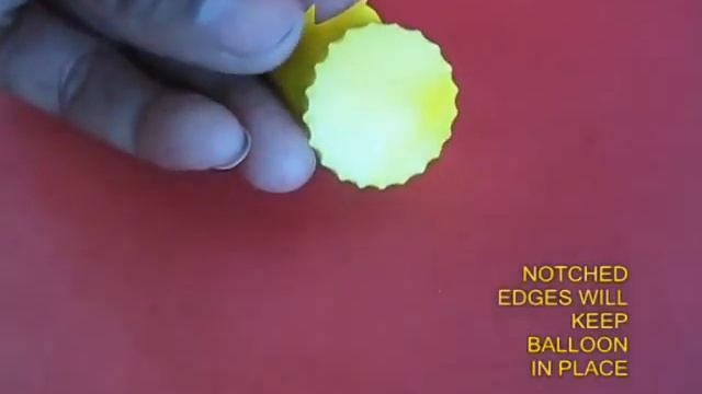 CROWN CAP WHISTLE - SPANISH - 11 MB.avi смотреть онлайн