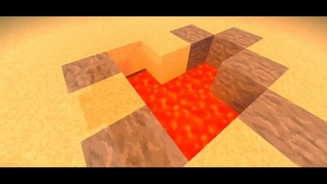 MULTI PIXEL TEXTURE PACK! - BEST PAIR TEXTURE PACK || MINECRAFT PE 1.14+ || PART 02 смотреть онлайн