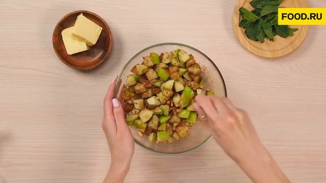 Чистое пространство и мастерство уборки