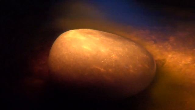 Нефрит! Такого с минералом еще не делали. смотреть онлайн