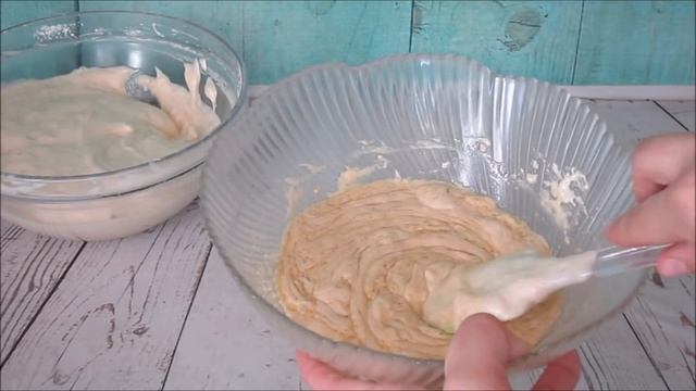 Фантастические Миры