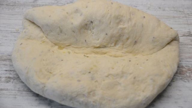 1000 и 1 рецепт