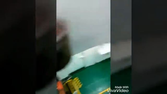 Машинное отделение на восьми тысячным контейнеровозы смотреть онлайн