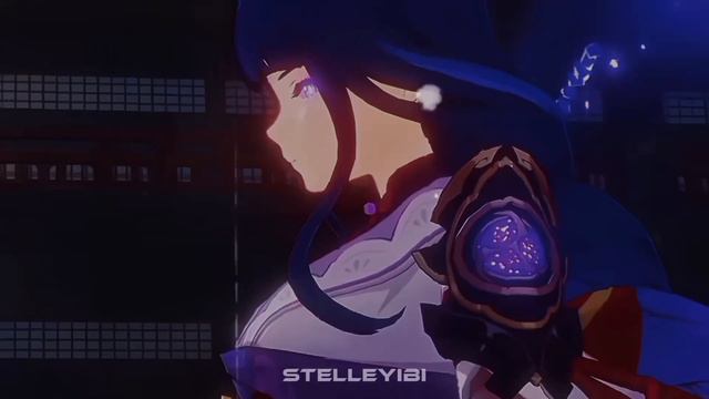 Orange Sector - Farben ( Slowed + Reverb ) " 𝑡ℎ𝑒𝑦 𝑐𝑜𝑙𝑜𝑟 ℎ𝑒𝑎𝑣𝑒𝑛 𝑎𝑛𝑑 ℎ𝑒𝑙𝑙 " смотреть онлайн